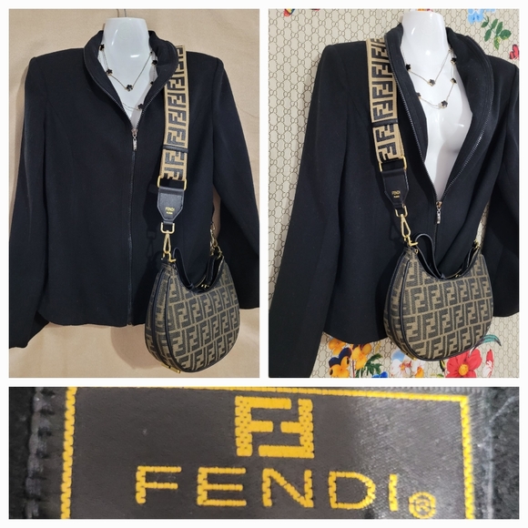 SHORTS / Spring Trend  / 2024 - Picture 15 of 15